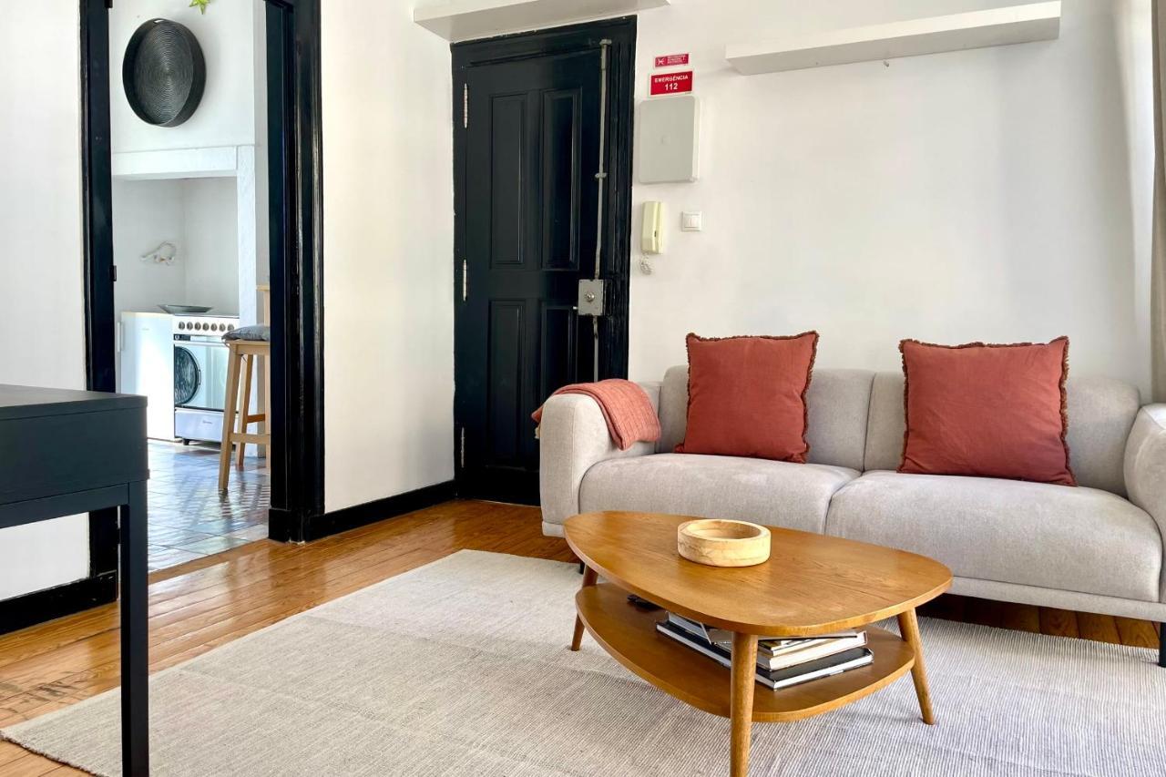 2 Bedroom In Apartment