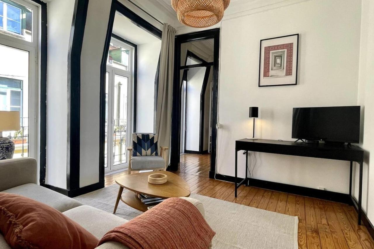 2 Bedroom In Apartment