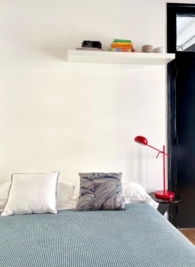 Apartment 2 Bedroom In