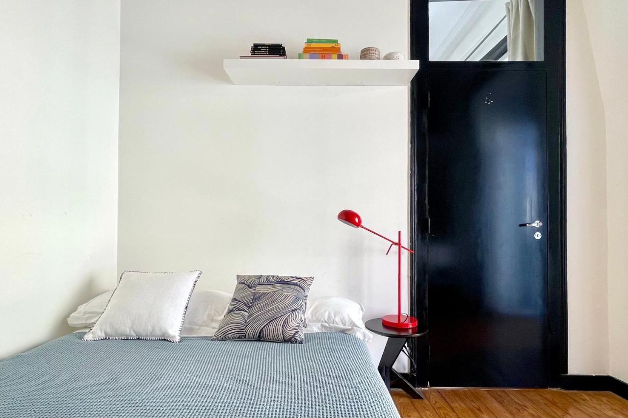 2 Bedroom In Apartment Lisbon