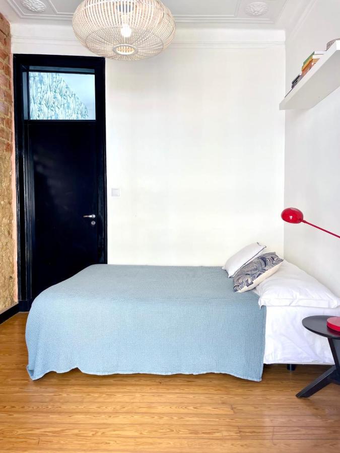 2 Bedroom In * Lisbon