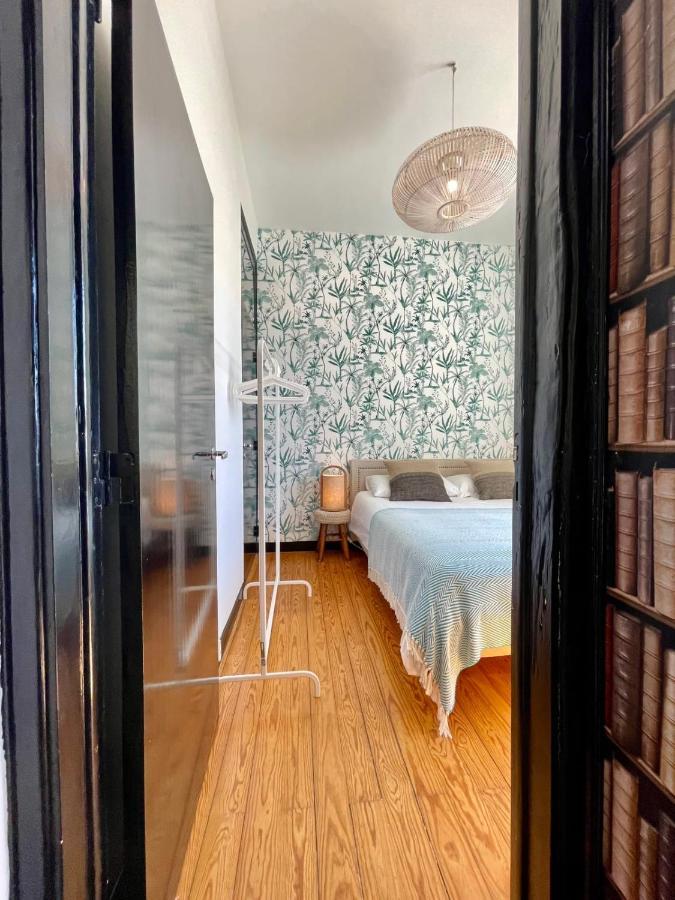2 Bedroom In
