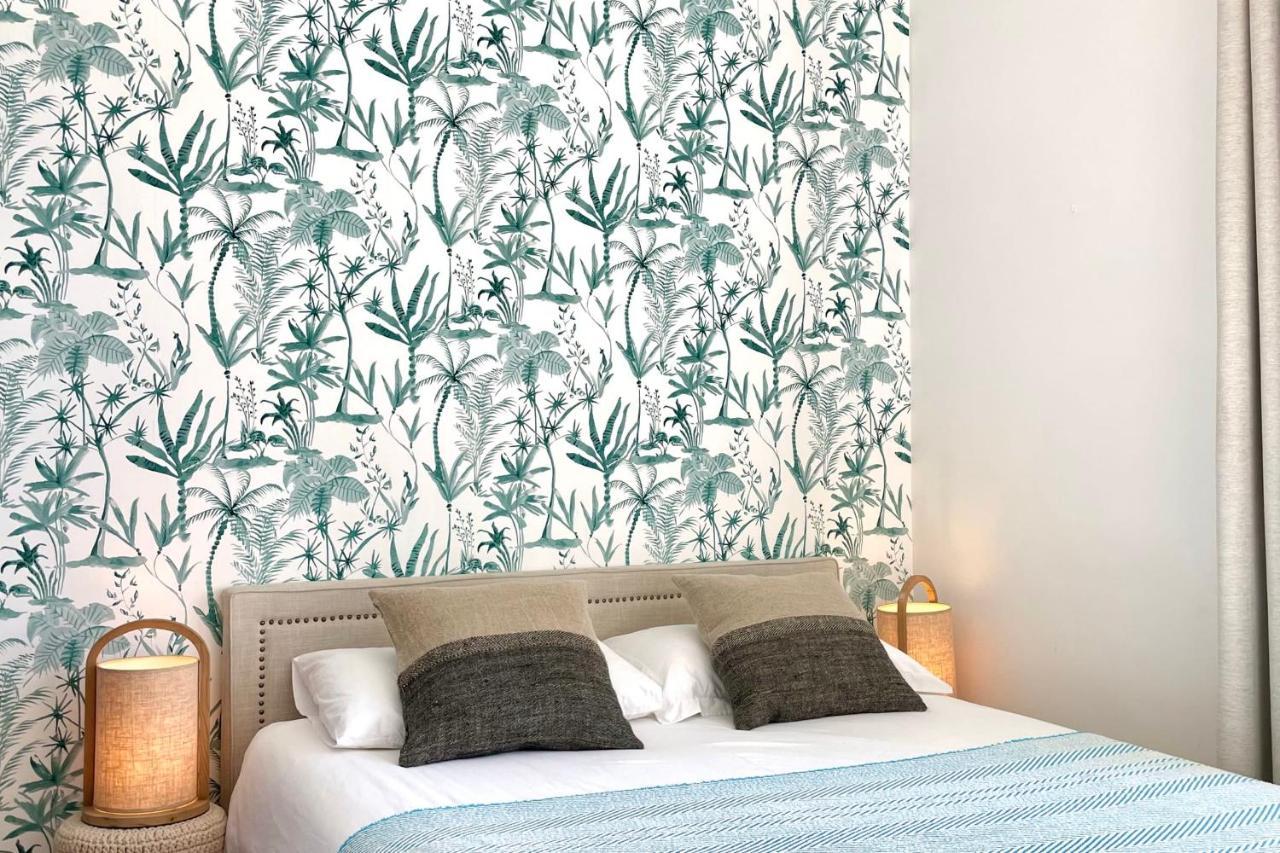 2 Bedroom In Appartement *