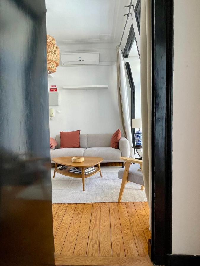 2 Bedroom In Apartment