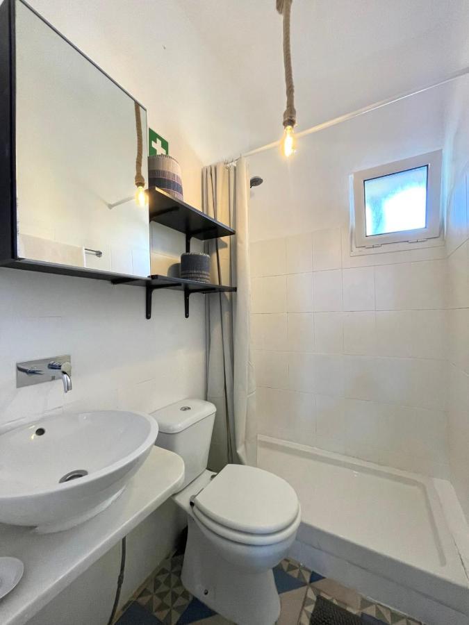 2 Bedroom In Apartment