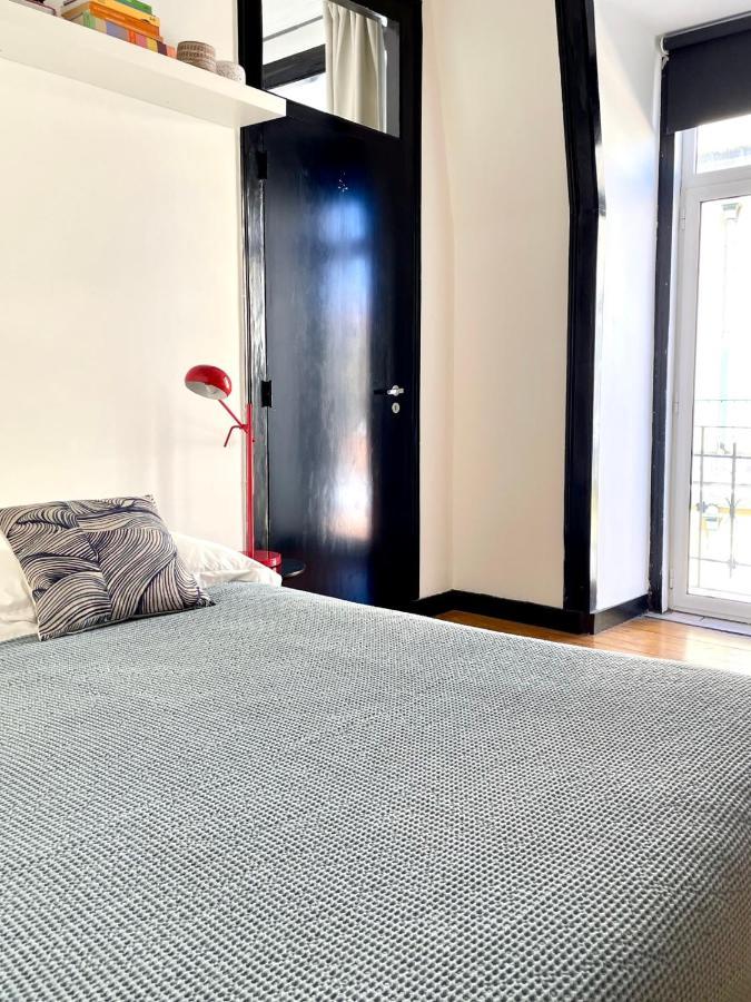 Apartment 2 Bedroom In *