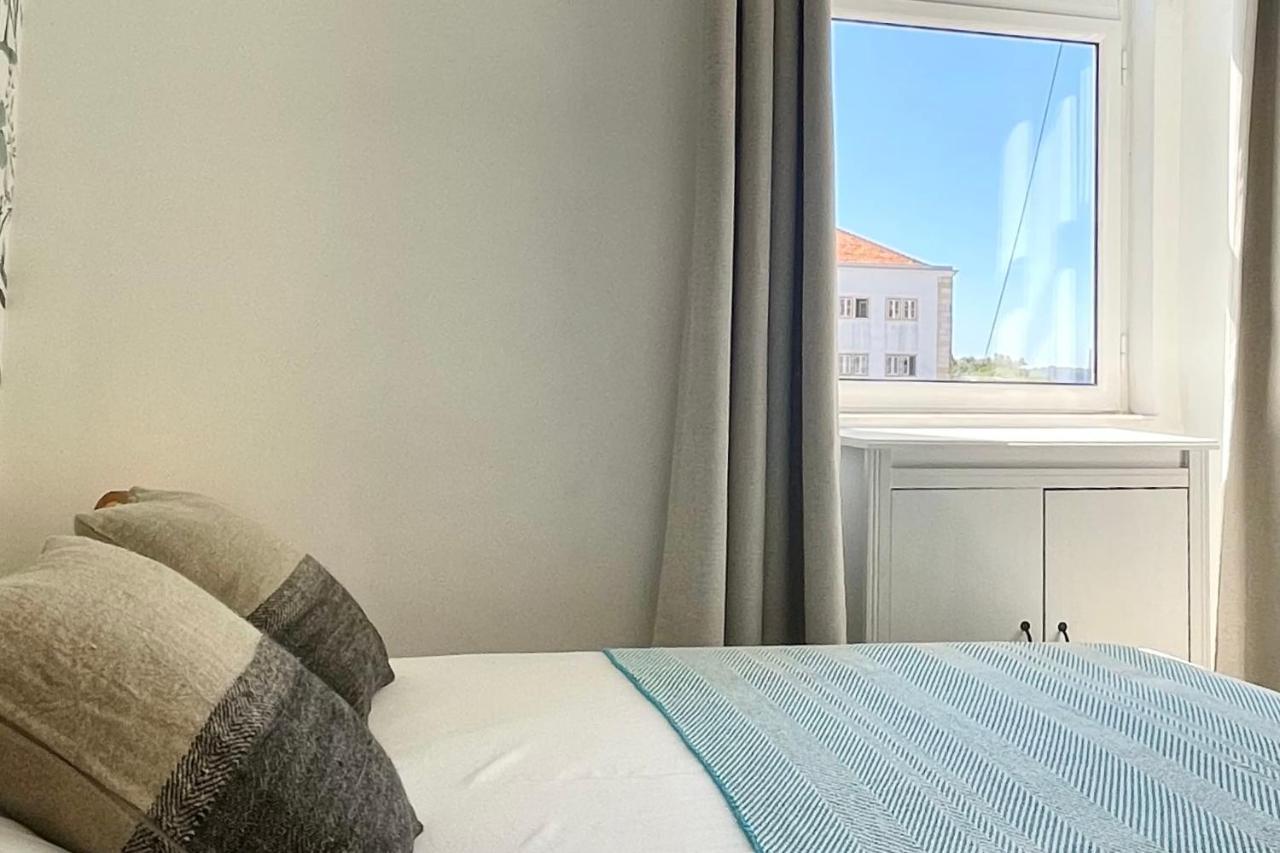 2 Bedroom In Apartment